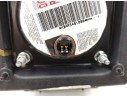 AIRBAG DELANTERO IZQUIERDO 569001H000 