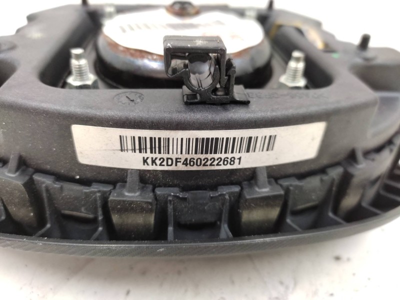 Airbag Delantero Izquierdo 569001h000  - Kia Cee'd Concept 3