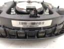 AIRBAG DELANTERO IZQUIERDO 569001H000 