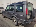 LAND ROVER DISCOVERY (LT)