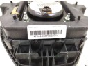 AIRBAG DELANTERO IZQUIERDO 569001H000 