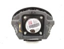 AIRBAG DELANTERO IZQUIERDO 569001H000 