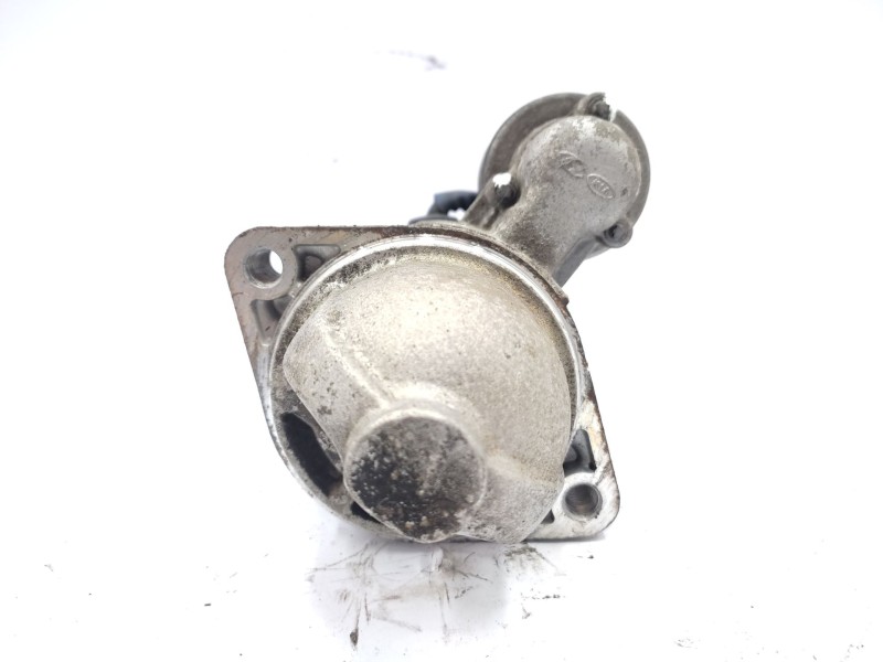 Motor Arranque 361002f055  - Kia Sorento Ii (xm) 2.2 Crdi 2