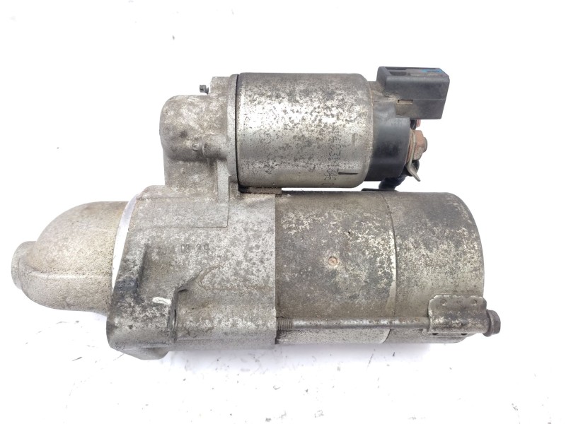 Motor Arranque 361002f055  - Kia Sorento Ii (xm) 2.2 Crdi 3