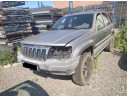 JEEP GR.CHEROKEE (WJ/WG)