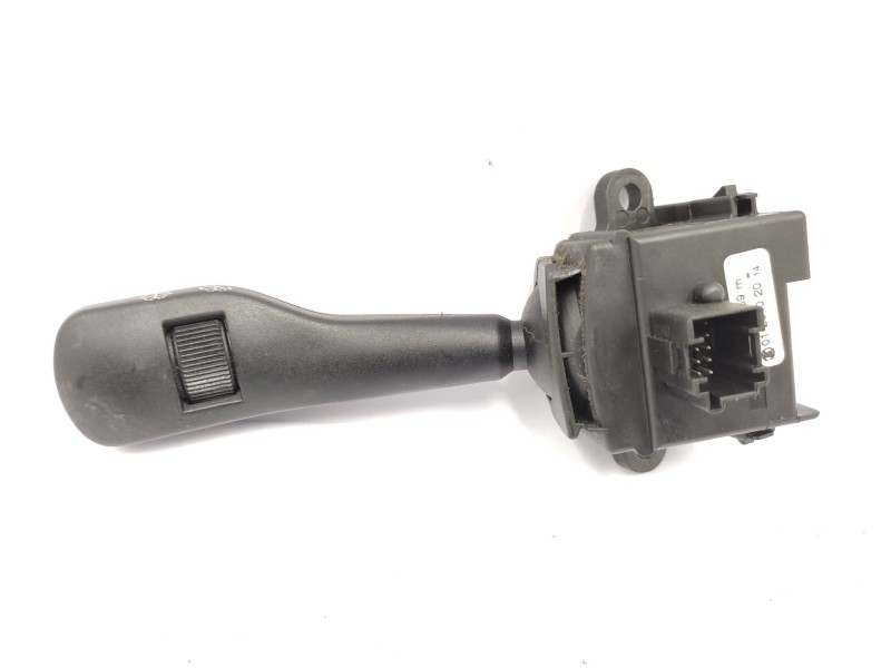 Mando Limpia 8363669 61318363669  - Bmw Serie 3 Touring (e46) 330xd 2