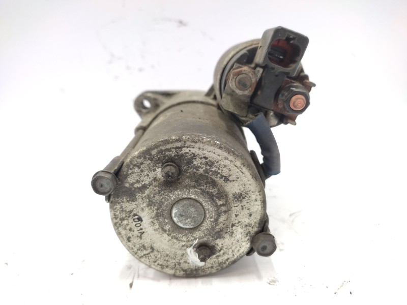 Motor Arranque 361002f055  - Kia Sorento Ii (xm) 2.2 Crdi 4