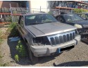 JEEP GR.CHEROKEE (WJ/WG)