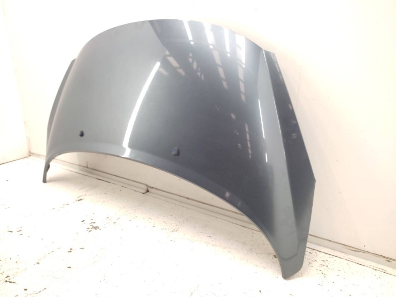 Capot 7901n2  - Peugeot 207 X-line 2