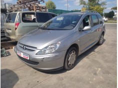 peugeot 307 break / sw (s1) del año 2003