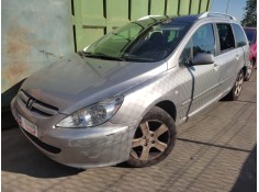 peugeot 307 break / sw (s1) del año 2005