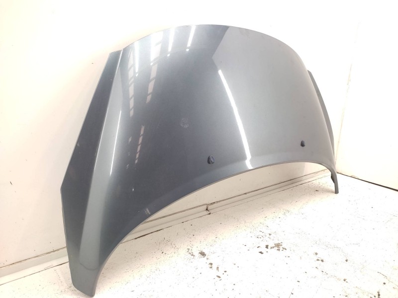 Capot 7901n2  - Peugeot 207 X-line 7