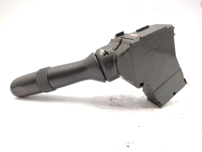 Mando Limpia 8465230551  - Lexus Is Ii (_e2_) 220d (ale20) 2