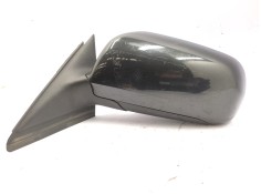 Recambio de retrovisor izquierdo para audi a4 berlina (b5) 1.9 tdi referencia OEM IAM   
