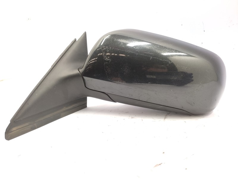 Recambio de retrovisor izquierdo para audi a4 berlina (b5) 1.9 tdi referencia OEM IAM   