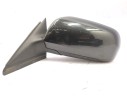 RETROVISOR IZQUIERDO RS0225401 