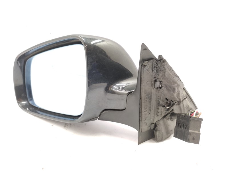 Retrovisor Izquierdo Rs0225401  - Audi A4 Berlina (b5) 1.9 Tdi 2
