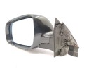 RETROVISOR IZQUIERDO RS0225401 