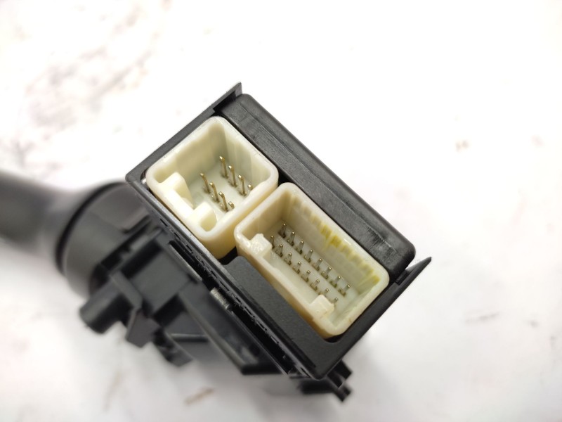 Mando Limpia 8465230551  - Lexus Is Ii (_e2_) 220d (ale20) 4