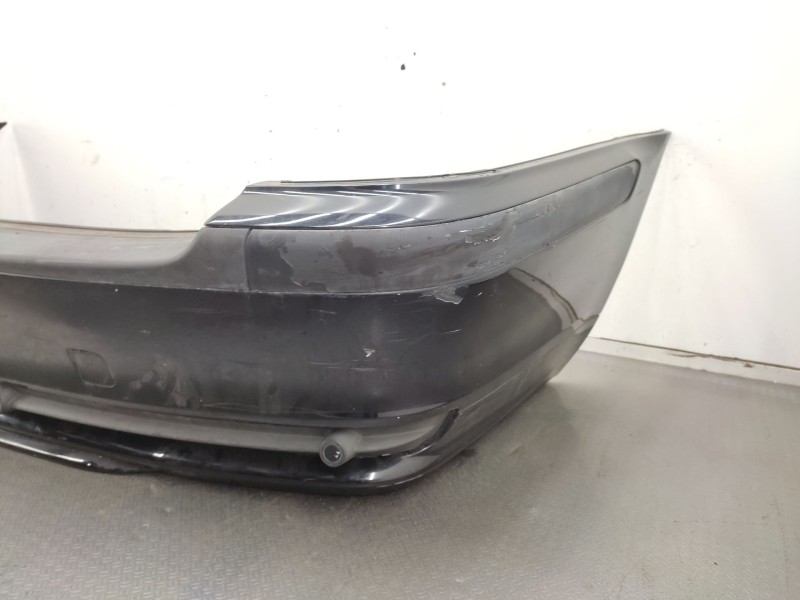 Paragolpes Trasero 51128212587  - Bmw Serie 3 Touring (e46) 330xd 2