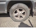 LAND ROVER DISCOVERY (LT)