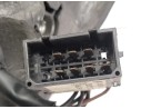 RETROVISOR IZQUIERDO RS0225401 