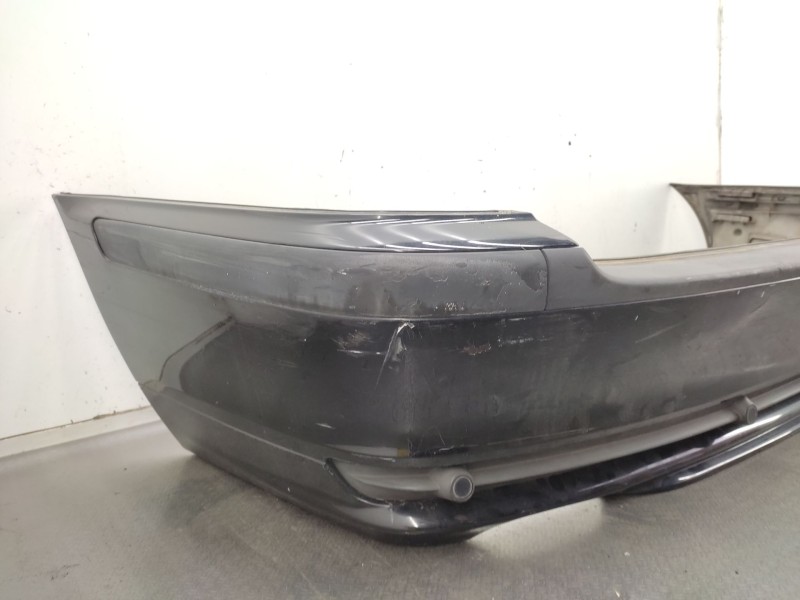 Paragolpes Trasero 51128212587  - Bmw Serie 3 Touring (e46) 330xd 3