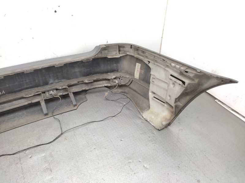 Paragolpes Trasero 51128212587  - Bmw Serie 3 Touring (e46) 330xd 4