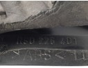 RETROVISOR IZQUIERDO RS0225401 