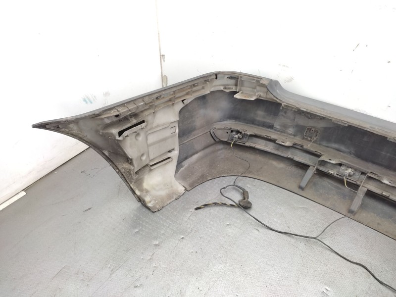 Paragolpes Trasero 51128212587  - Bmw Serie 3 Touring (e46) 330xd 5