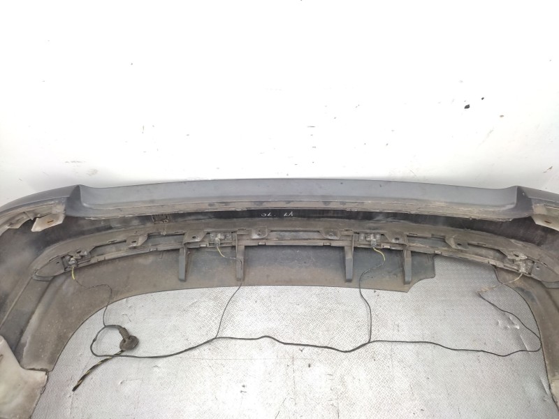 Paragolpes Trasero 51128212587  - Bmw Serie 3 Touring (e46) 330xd 6