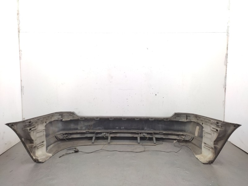 Paragolpes Trasero 51128212587  - Bmw Serie 3 Touring (e46) 330xd 7