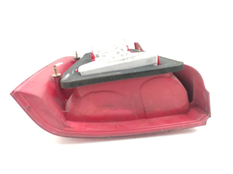 Piloto Trasero Derecho 3b5945096f  - Volkswagen Passat Berlina (3b2) 1.9 Tdi 9