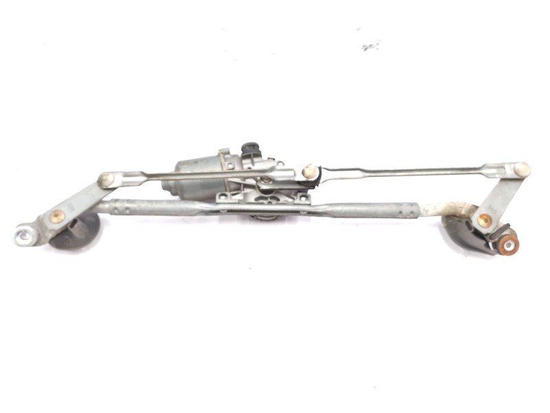 Motor Limpia Delantero 8511053040  - Lexus Is Ii (_e2_) 220d (ale20) 5