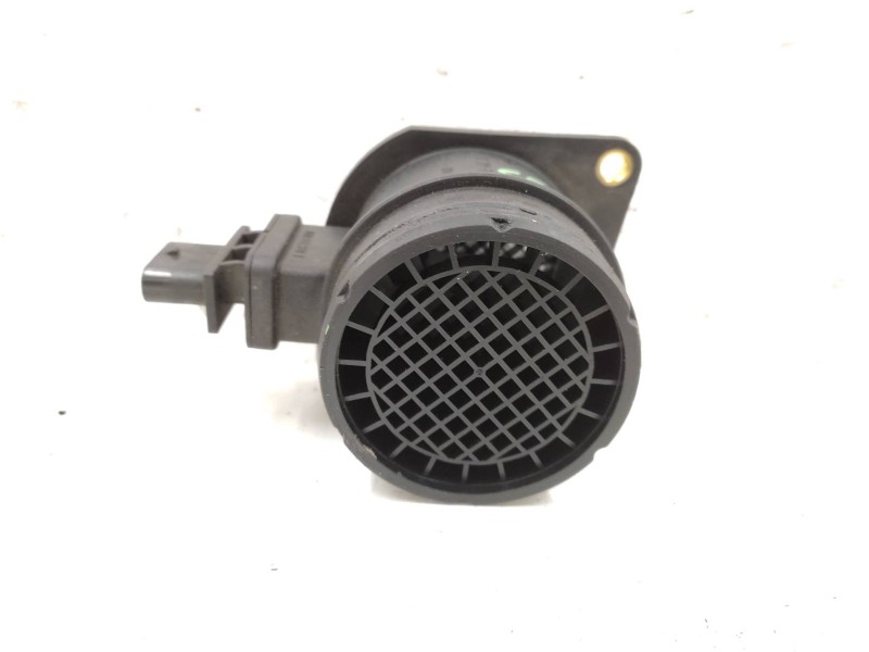 Caudalimetro 281642a401 0281002723  - Kia Cee'd Concept 2