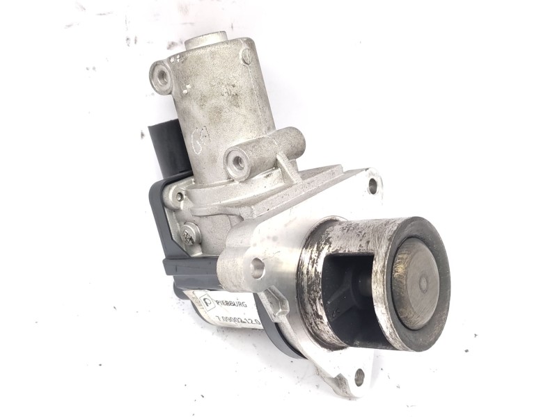 Valvula Egr 284102f000 709002120 - Kia Sorento Ii (xm) 2.2 Crdi 2