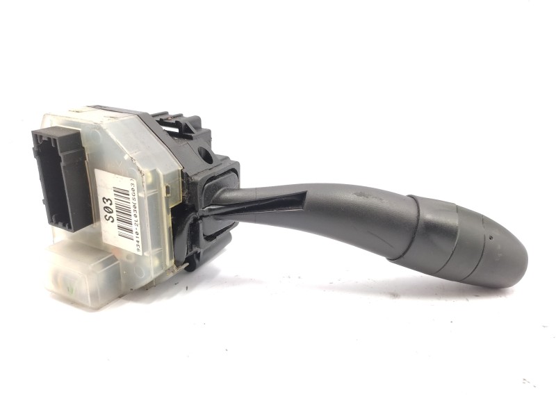 Mando Luces 934102l030  - Hyundai I30 Classic 4