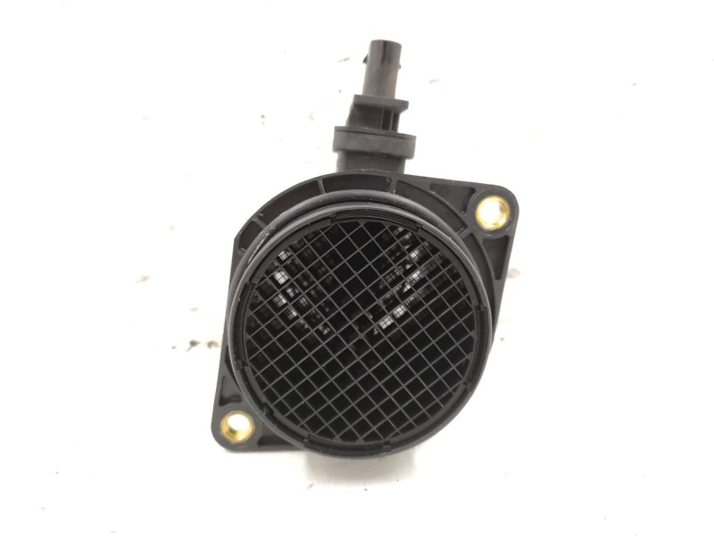 Caudalimetro 281642a401 0281002723  - Kia Cee'd Concept 4