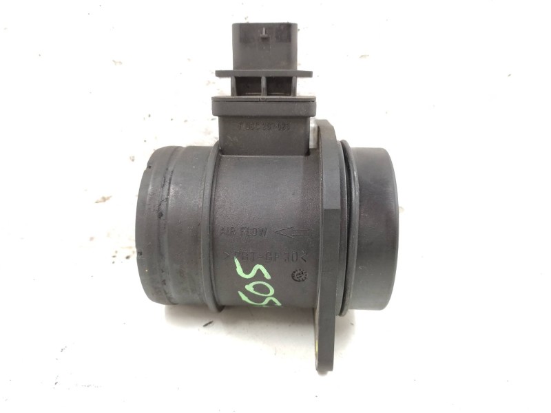 Caudalimetro 281642a401 0281002723  - Kia Cee'd Concept 5