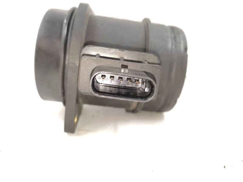 Caudalimetro 281642a401 0281002723  - Kia Cee'd Concept 6