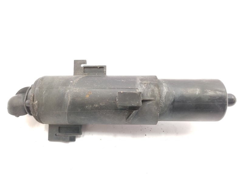 Limpia Faros Xenon 8k0955101  - Audi A4 Ber. (b8) 2.0 16v Tdi 2