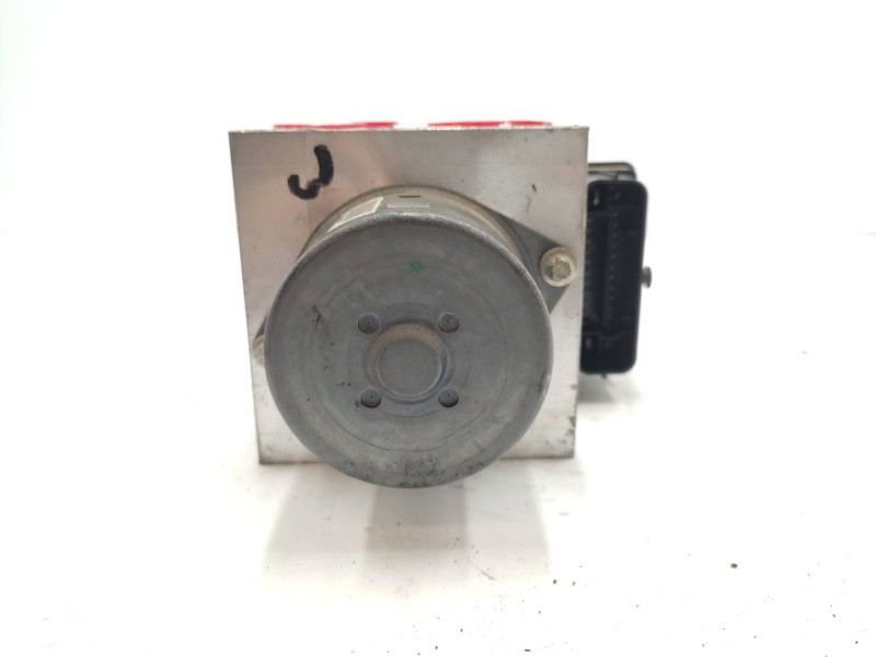 Abs 9g912c405ab 16565706 1762179 - Ford Mondeo Ber. (ca2) 1.8 Tdci Cat 5
