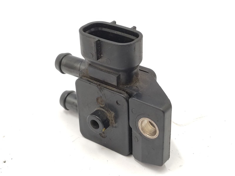 Sensor 392102a800  - Kia Sorento Ii (xm) 2.2 Crdi 2