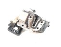 CERRADURA PUERTA DELANTERA IZQUIERDA 813101H040 