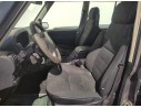 LAND ROVER DISCOVERY (LT)