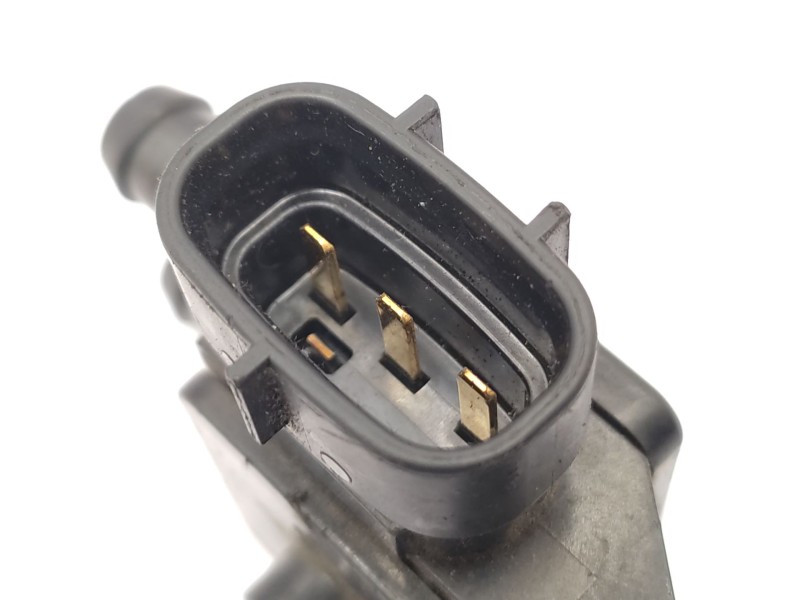 Sensor 392102a800  - Kia Sorento Ii (xm) 2.2 Crdi 3