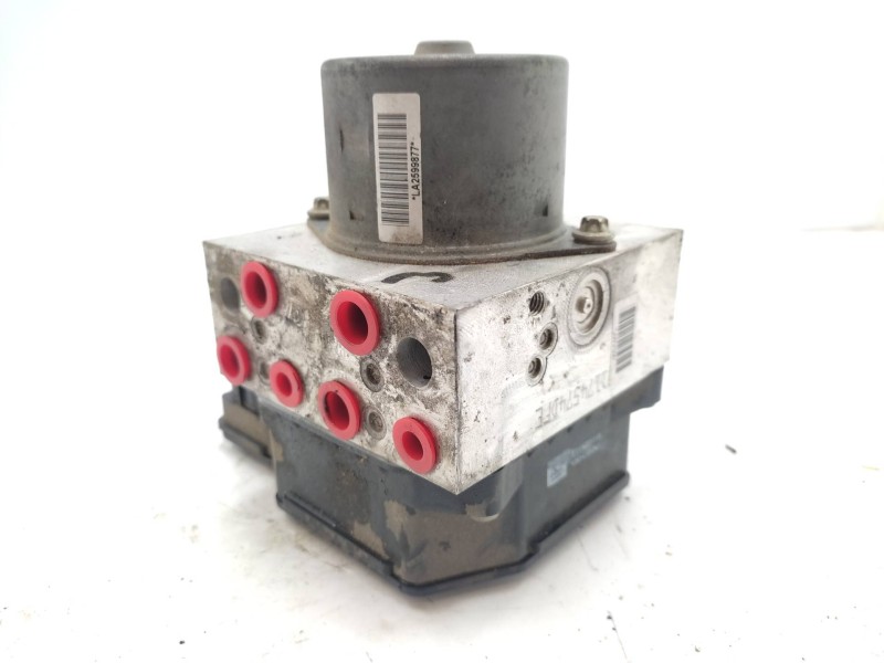 Abs 9g912c405ab 16565706 1762179 - Ford Mondeo Ber. (ca2) 1.8 Tdci Cat 7