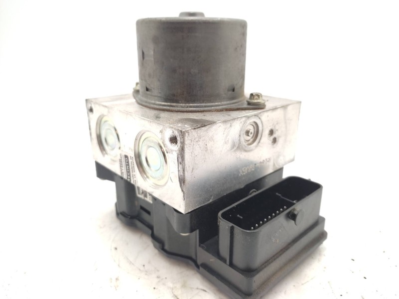 Abs 9g912c405ab 16565706 1762179 - Ford Mondeo Ber. (ca2) 1.8 Tdci Cat 8