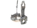 CERRADURA PUERTA DELANTERA IZQUIERDA 813101H040 