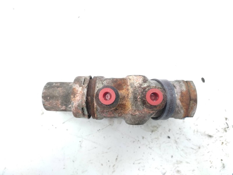 Bomba Freno Lr013017  - Land Rover Defender (l316) 2.5 Tdci 2